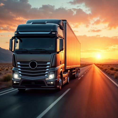 vehicle-road